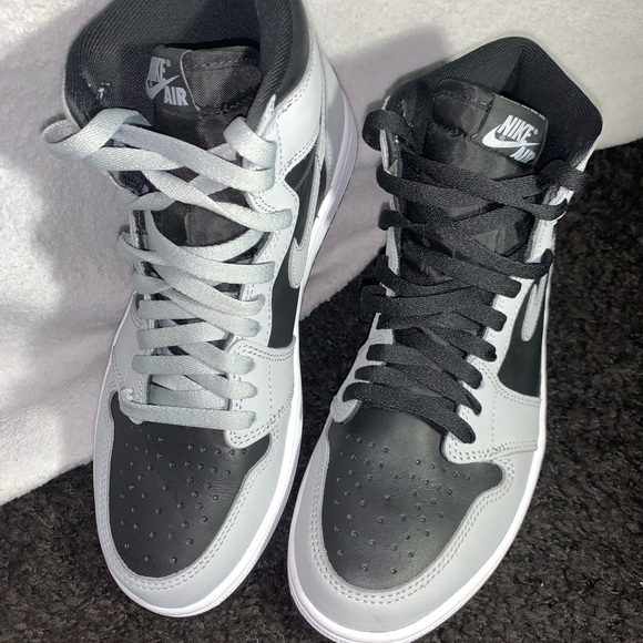 air zoom nike pegasus